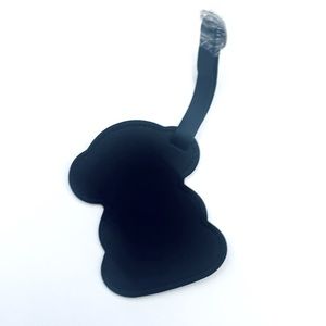Luggage Tag